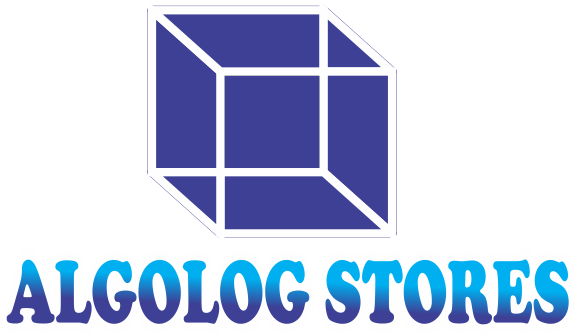 Algologstores.com